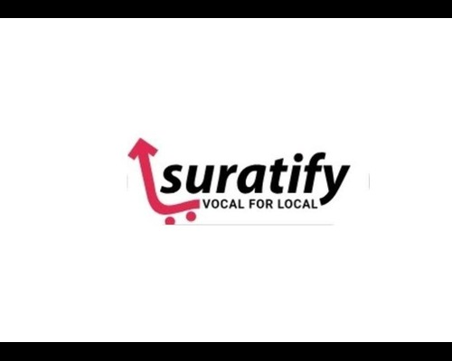 suratify
